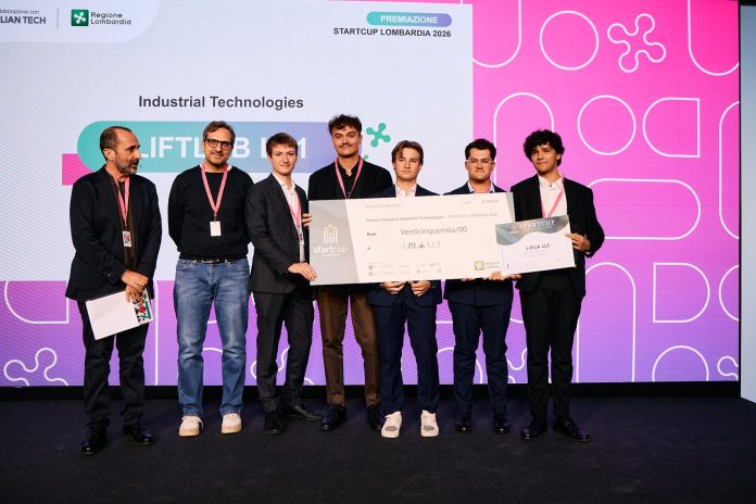 startup-competitions-premiazione-1