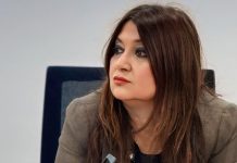 Caregiver, Straface “Lo Stato riconosce la figura, la Regione Calabria mette le risorse”