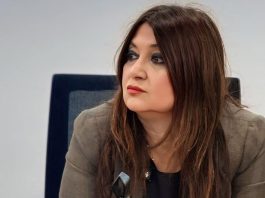Caregiver, Straface “Lo Stato riconosce la figura, la Regione Calabria mette le risorse”