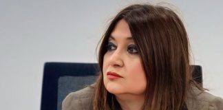 Caregiver, Straface “Lo Stato riconosce la figura, la Regione Calabria mette le risorse”