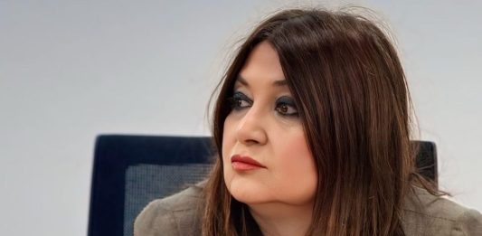Caregiver, Straface “Lo Stato riconosce la figura, la Regione Calabria mette le risorse”
