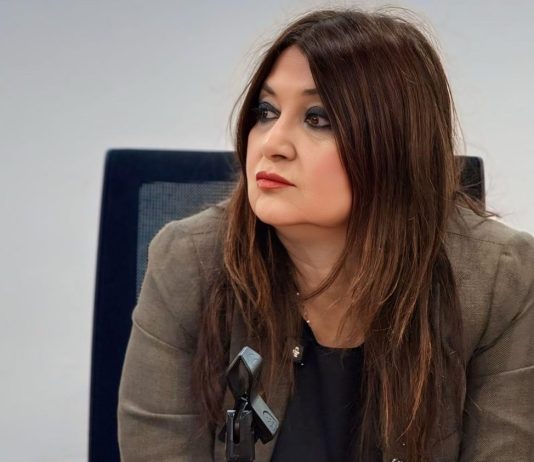 Caregiver, Straface “Lo Stato riconosce la figura, la Regione Calabria mette le risorse”
