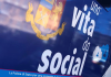 “Una vita da social – Action Week”, la Polizia incontra gli studenti della Sicilia orientale