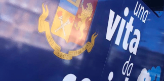 “Una vita da social – Action Week”, la Polizia incontra gli studenti della Sicilia orientale