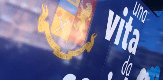 “Una vita da social – Action Week”, la Polizia incontra gli studenti della Sicilia orientale