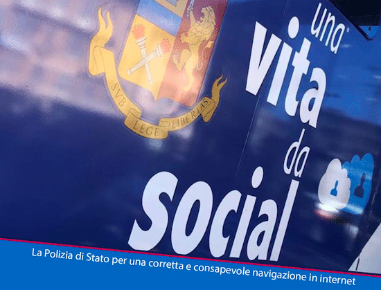 una-vita-da-social-polizia