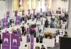 Vinitaly.Usa a New York debutta con successo, 3.000 operatori da 40 Nazioni e 20 Stati dell’Unione