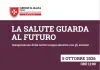 Pet Therapy, a Roma il 5 ottobre la nuova frontiera della riabilitazione al San Giovanni Battista
