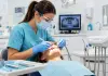 Giornata nazionale dell’Igienista dentale, un sorriso che dura una vita: la prevenzione orale come pilastro della salute generale