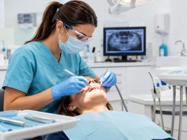 Giornata nazionale dell’Igienista dentale, un sorriso che dura una vita: la prevenzione orale come pilastro della salute generale