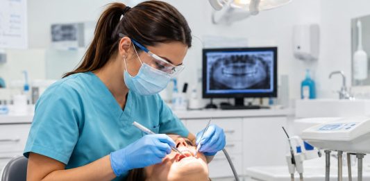 Giornata nazionale dell’Igienista dentale, un sorriso che dura una vita: la prevenzione orale come pilastro della salute generale