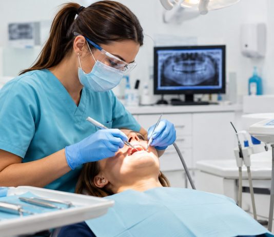 Giornata nazionale dell’Igienista dentale, un sorriso che dura una vita: la prevenzione orale come pilastro della salute generale