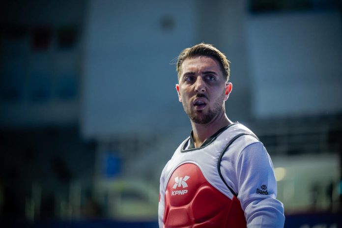 Simone Alessio