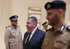 Malta-Libia, incontro tra i ministri dell’interno: focus su migrazione e sicurezza
