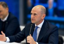 Diritto allo studio universitario, il Consiglio Nazionale ANDISU ha eletto Simone Foglio nuovo presidente