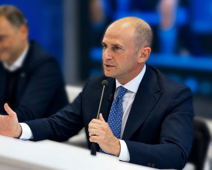 Simone Foglio