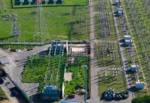 Malta-Sicily electricity interconnector to shut down for eight days