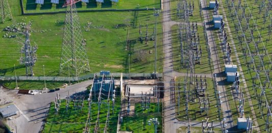 Malta-Sicily electricity interconnector to shut down for eight days