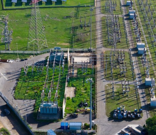 Malta-Sicily electricity interconnector to shut down for eight days