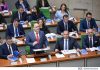 Il bilancio 2027 di Malta prevede un Super Bonus da mille euro per i lavoratori e sussidi energetici