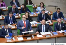 Malta Budget 2027: €1,000 bonus as foreign workers and tourists taxes rise