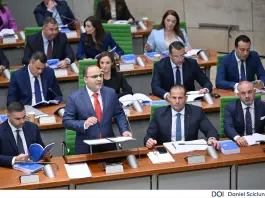 Il bilancio 2027 di Malta prevede un Super Bonus da mille euro per i lavoratori e sussidi energetici