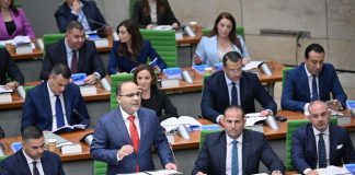 Malta Budget 2027: €1,000 bonus as foreign workers and tourists taxes rise