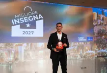 PetStore Conad eletta “Migliore Insegna 2027” nella categoria prodotti per animali