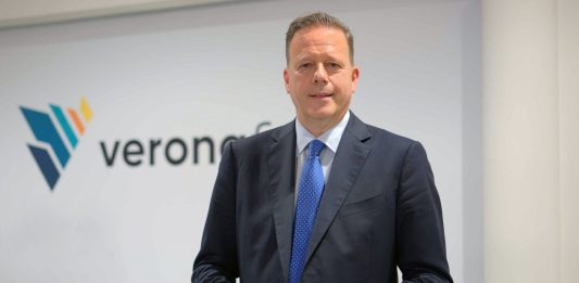 Federico Bricolo confermato nel board di UFI per il triennio 2026–2029