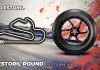 GP Estoril, Pirelli punta su supersoft SCX e soft SC0 per le gare lunghe