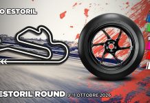 GP Estoril, Pirelli punta su supersoft SCX e soft SC0 per le gare lunghe