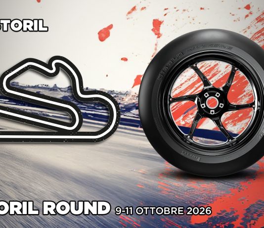 GP Estoril, Pirelli punta su supersoft SCX e soft SC0 per le gare lunghe