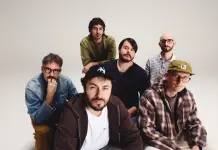 Pinguini Tattici Nucleari, il nuovo album “Replay” esce il 4 dicembre