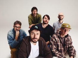 Pinguini Tattici Nucleari, il nuovo album “Replay” esce il 4 dicembre