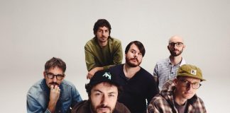 Pinguini Tattici Nucleari, il nuovo album “Replay” esce il 4 dicembre