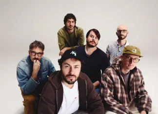 Pinguini Tattici Nucleari, il nuovo album “Replay” esce il 4 dicembre
