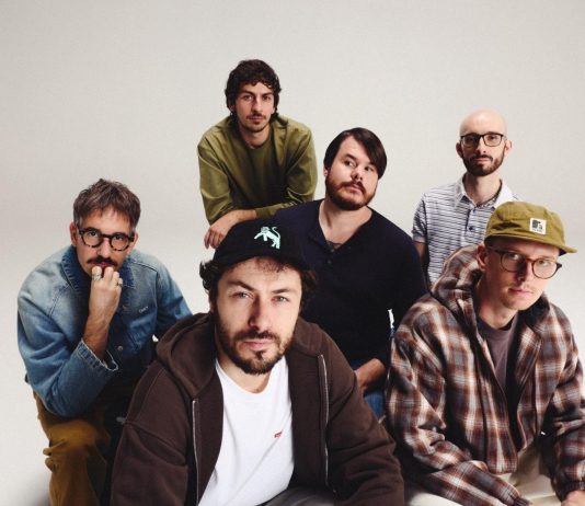 Pinguini Tattici Nucleari, il nuovo album “Replay” esce il 4 dicembre