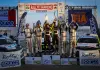 Gabriel Di Pietro da record nel Pirelli Star 2RM Top