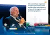 Libia, missione di 60 imprese italiane a Misurata per favorire nuove partnership