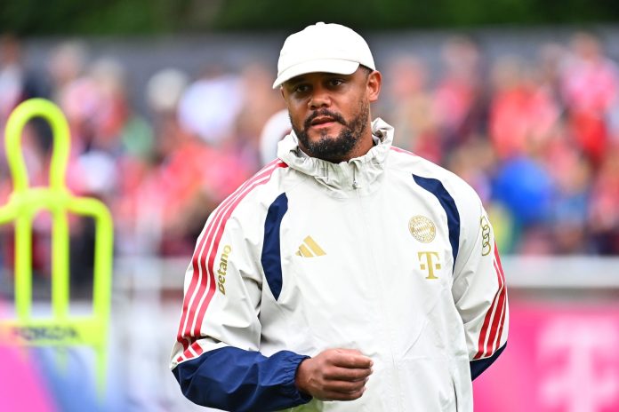 vincent-Kompany
