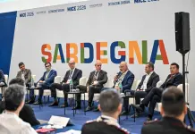 MICE 2026, Cuccureddu “Il turismo congressuale è strategico per la destagionalizzazione”