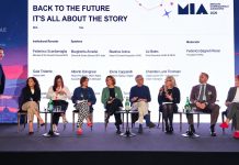 MIA, ANICA e FAPAV “Pirateria minaccia alla sostenibilità dell’industria cinematografica e audiovisiva”