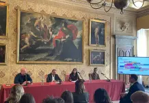 Milano, Sala “Negli spazi ibridi 1,7 milioni di presenze, presidi sociali nei quartieri”