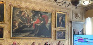 Milano, Sala “Negli spazi ibridi 1,7 milioni di presenze, presidi sociali nei quartieri”