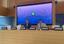 DOP e IGP, da Mantova il nuovo manifesto europeo per la tutela dei prodotti