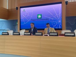 DOP e IGP, da Mantova il nuovo manifesto europeo per la tutela dei prodotti