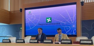 DOP e IGP, da Mantova il nuovo manifesto europeo per la tutela dei prodotti
