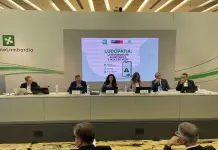 Ludopatia digitale, Corecom Lombardia “Responsabilità di piattaforme e informazione”