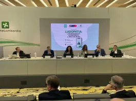 Ludopatia digitale, Corecom Lombardia “Responsabilità di piattaforme e informazione”