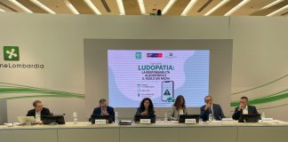 Ludopatia digitale, Corecom Lombardia “Responsabilità di piattaforme e informazione”